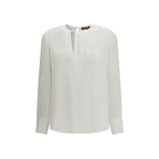 MAX MARA palaidinė