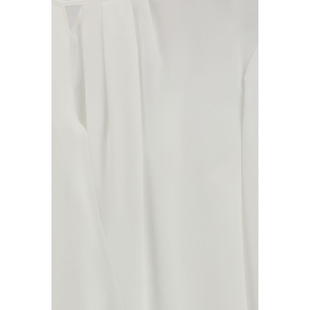 MAX MARA palaidinė