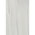 MAX MARA palaidinė