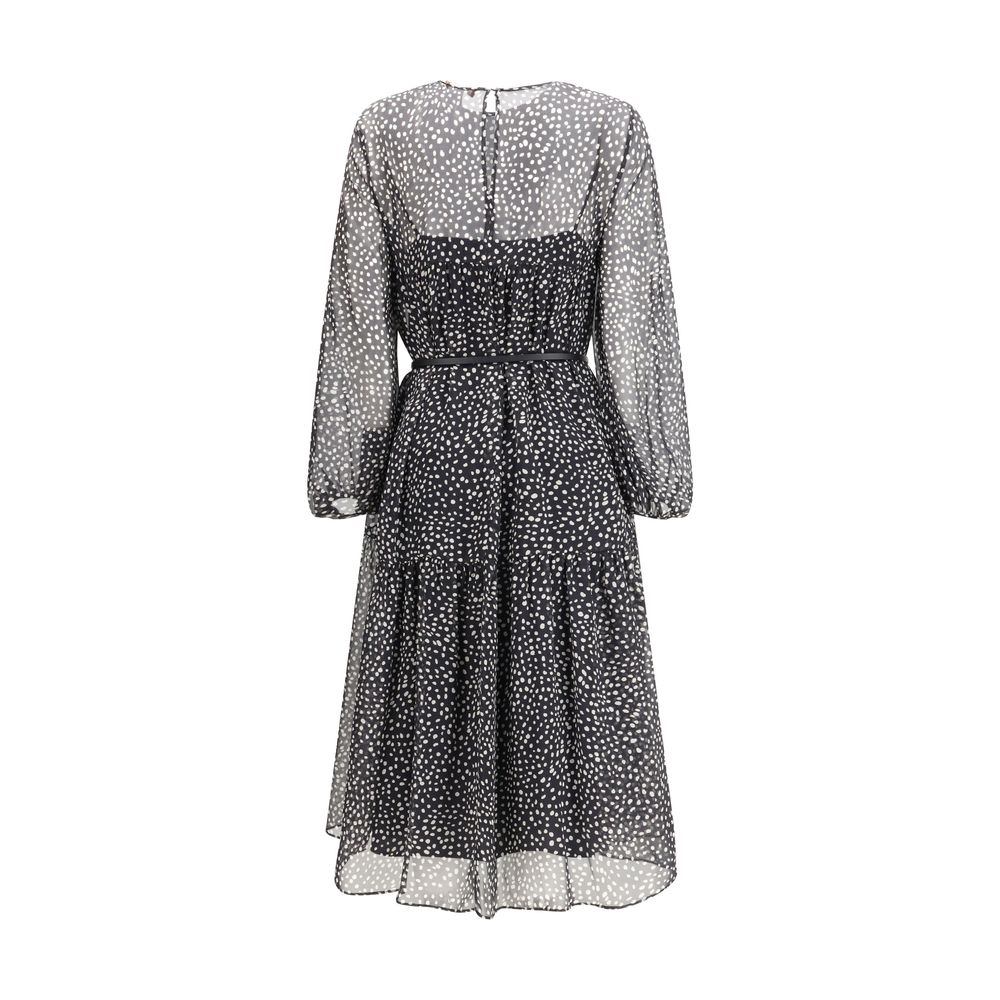 MAX MARA suknelė