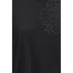MAX MARA džemperis