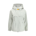 PARAJUMPERS striukė
