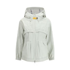 PARAJUMPERS striukė