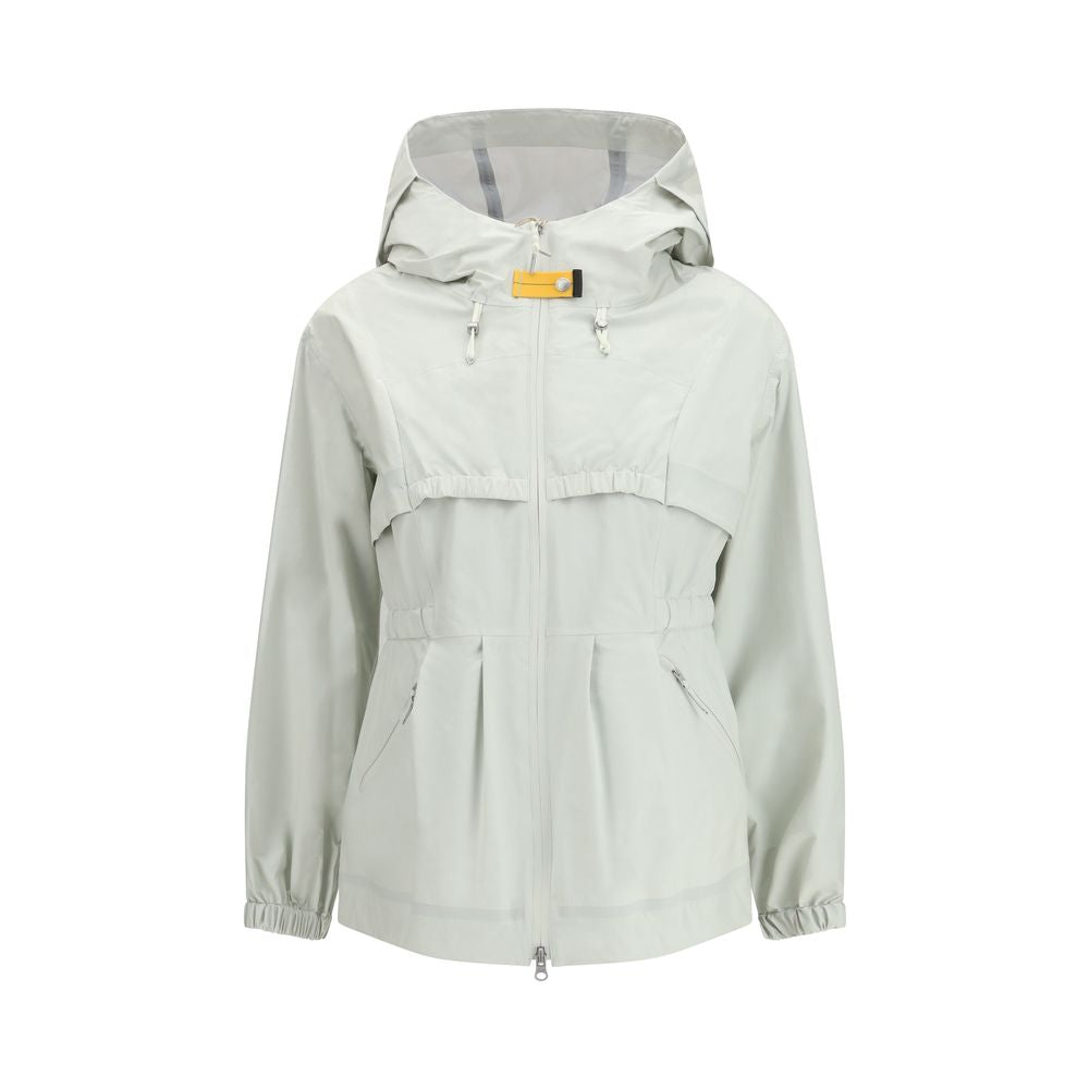 PARAJUMPERS striukė