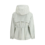 PARAJUMPERS striukė