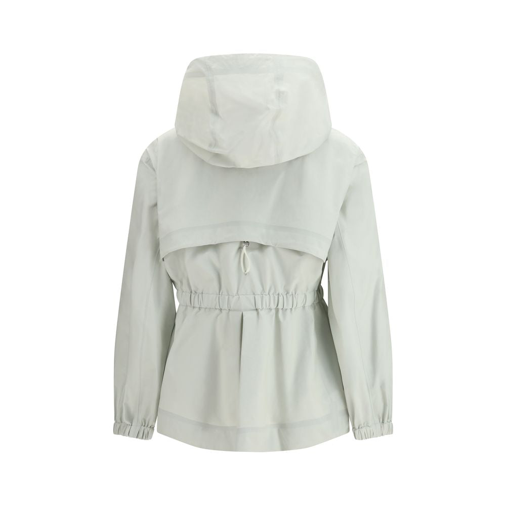 PARAJUMPERS striukė