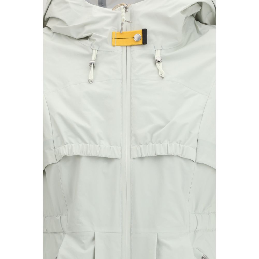 PARAJUMPERS striukė