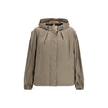 PARAJUMPERS apranga