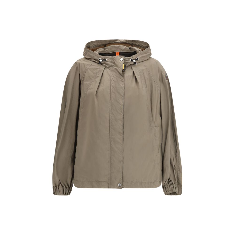 PARAJUMPERS apranga