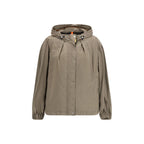 PARAJUMPERS apranga