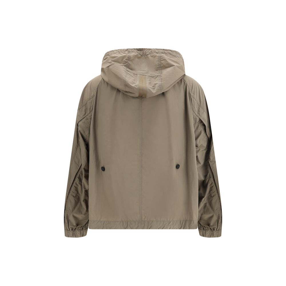 PARAJUMPERS apranga
