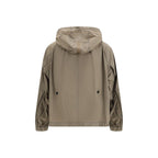 PARAJUMPERS apranga
