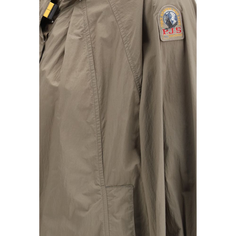 PARAJUMPERS apranga