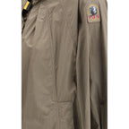 PARAJUMPERS apranga