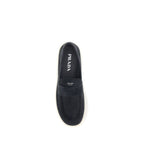 PRADA loferiai