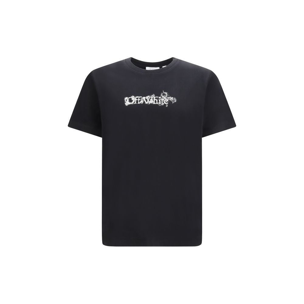 OFF-WHITE apranga