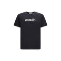 OFF-WHITE apranga