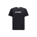 OFF-WHITE apranga