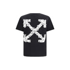 OFF-WHITE apranga