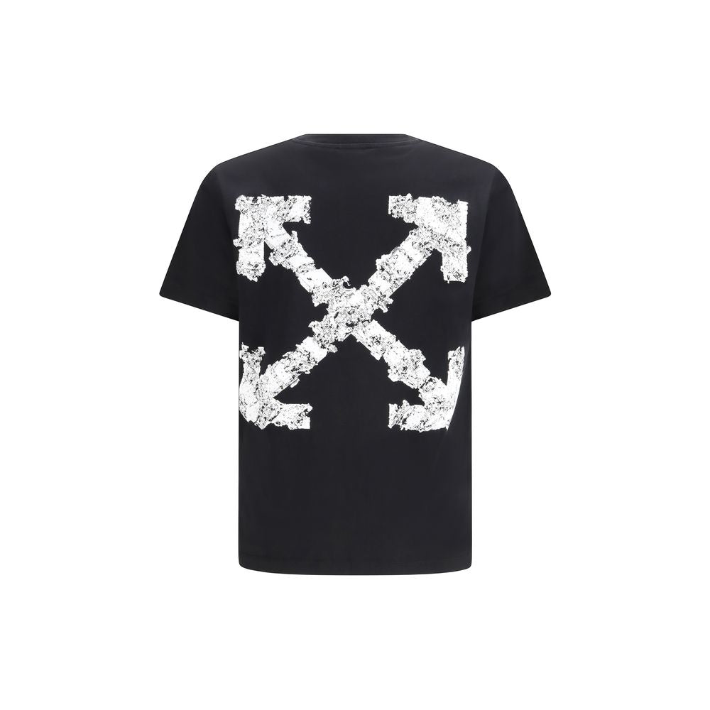 OFF-WHITE apranga