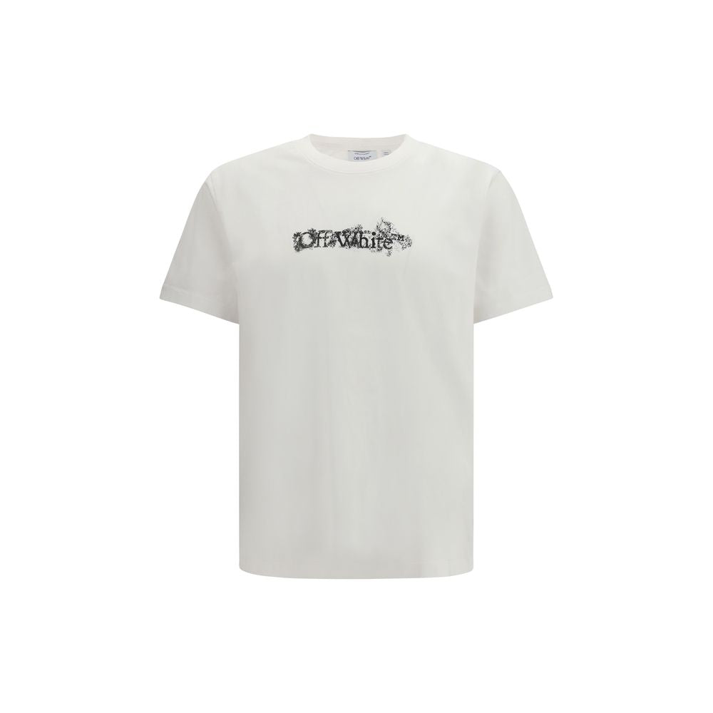 OFF-WHITE marškinėliai