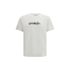 OFF-WHITE marškinėliai