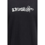 OFF-WHITE apranga