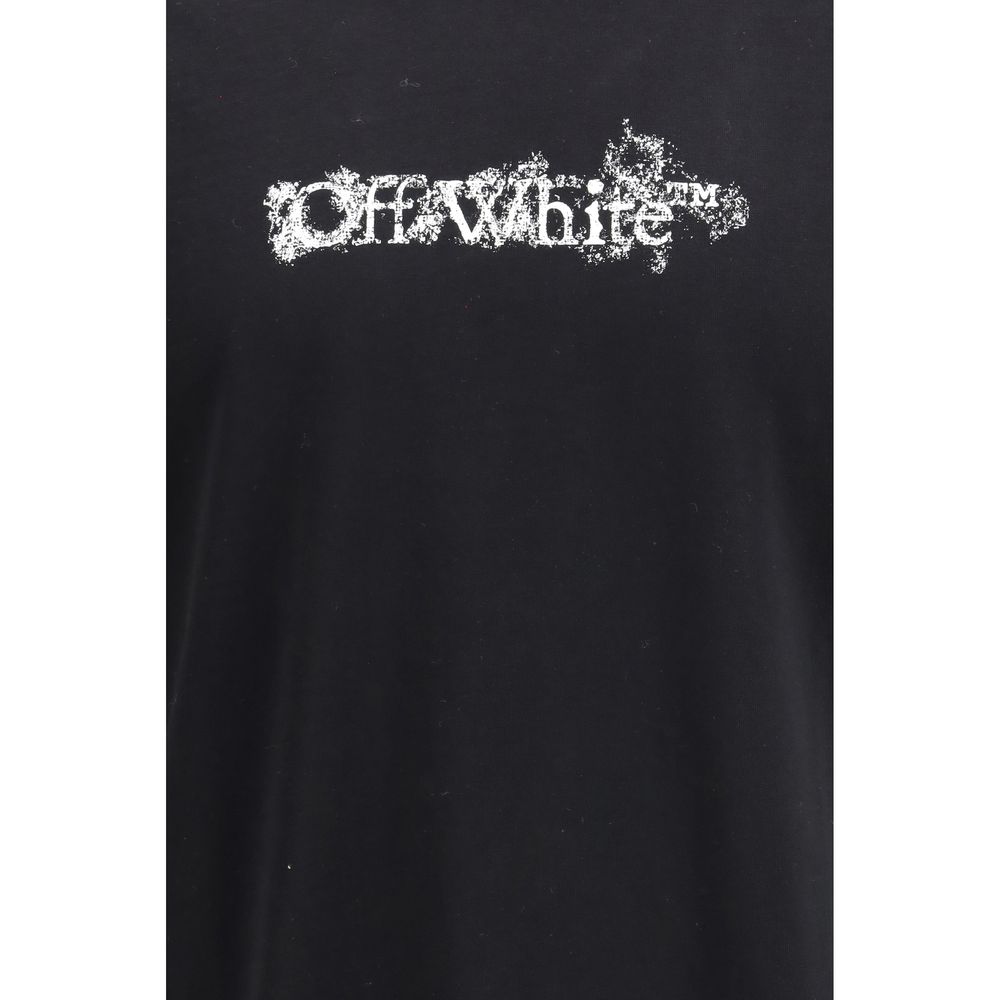 OFF-WHITE apranga
