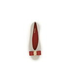 FERRAGAMO balerinės