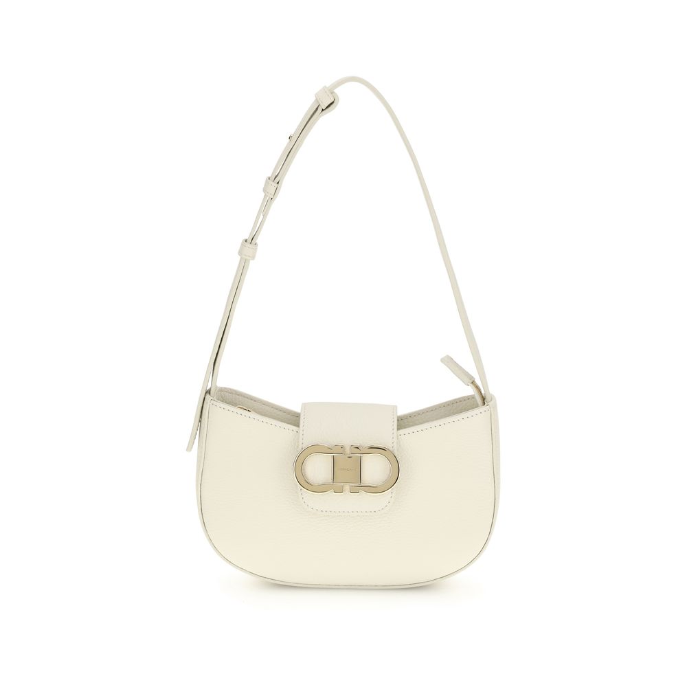 FERRAGAMO rankinė