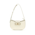 FERRAGAMO rankinė