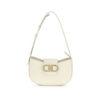 FERRAGAMO rankinė