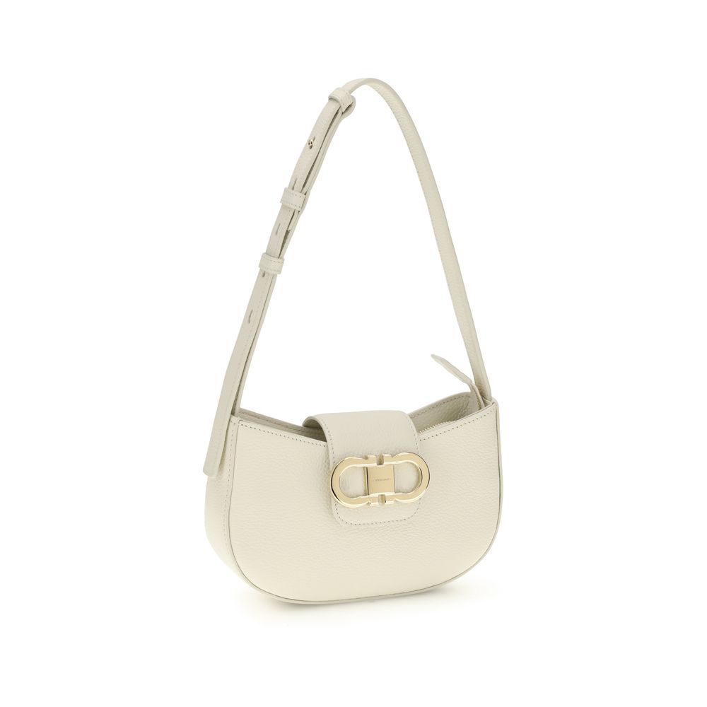FERRAGAMO rankinė