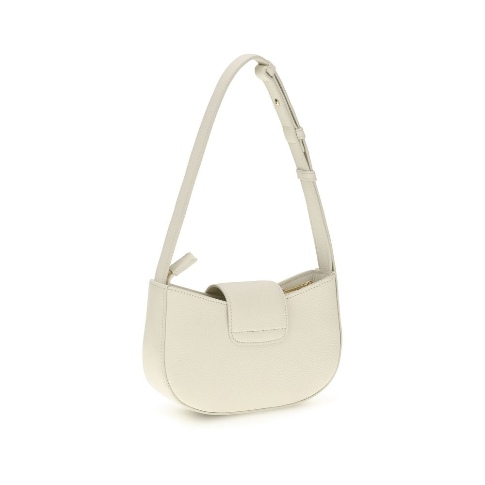 FERRAGAMO rankinė