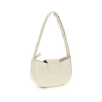 FERRAGAMO rankinė