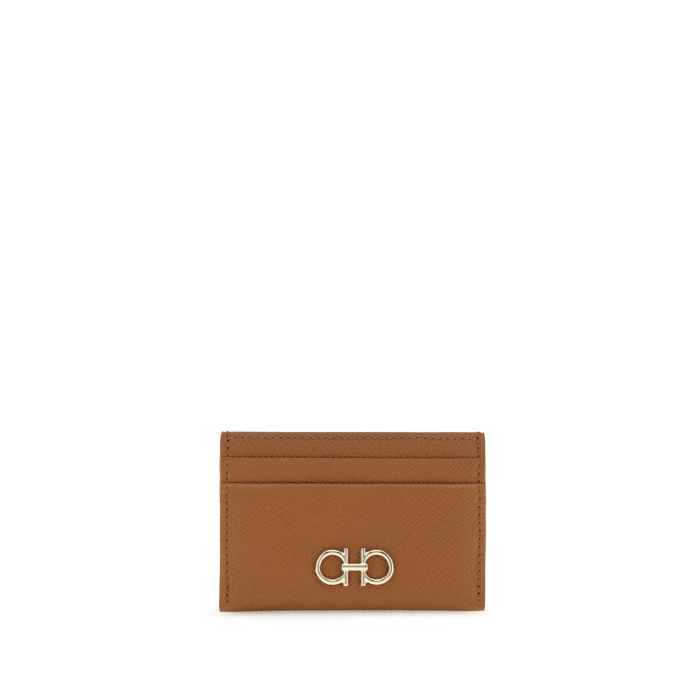 FERRAGAMO piniginė