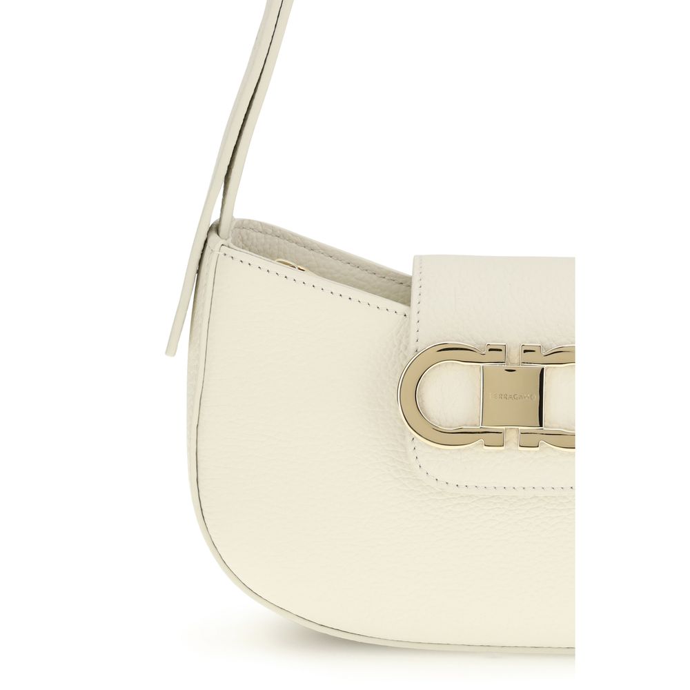 FERRAGAMO rankinė