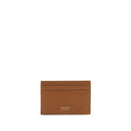 FERRAGAMO piniginė