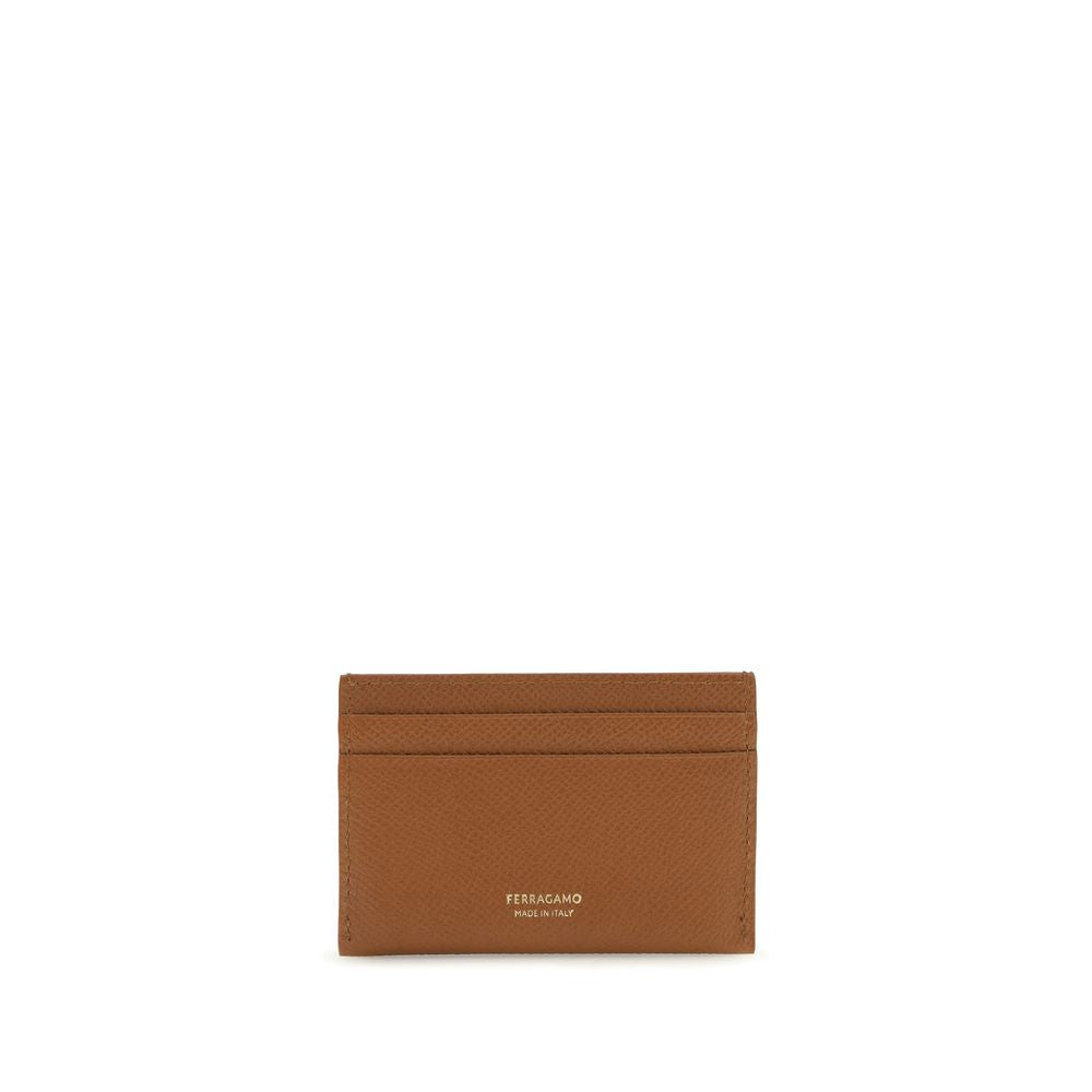 FERRAGAMO piniginė