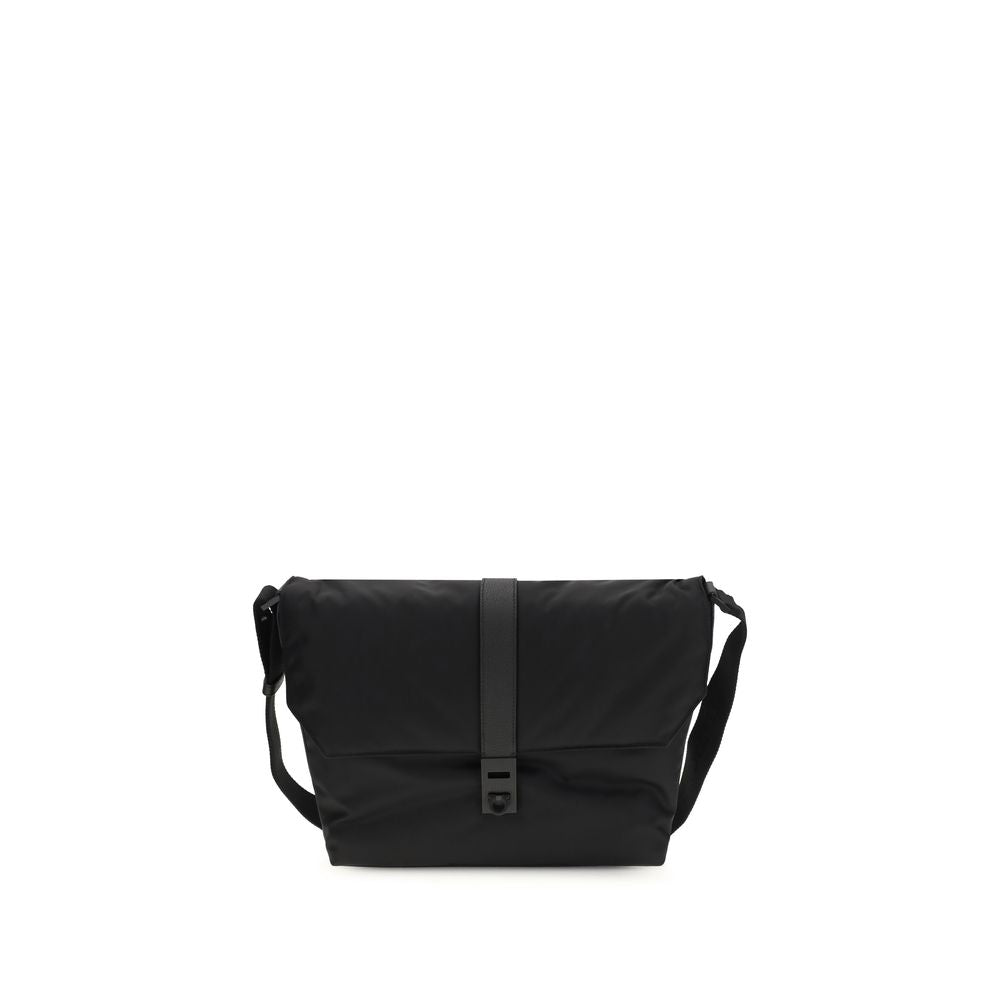 FERRAGAMO rankinė