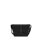 FERRAGAMO rankinė