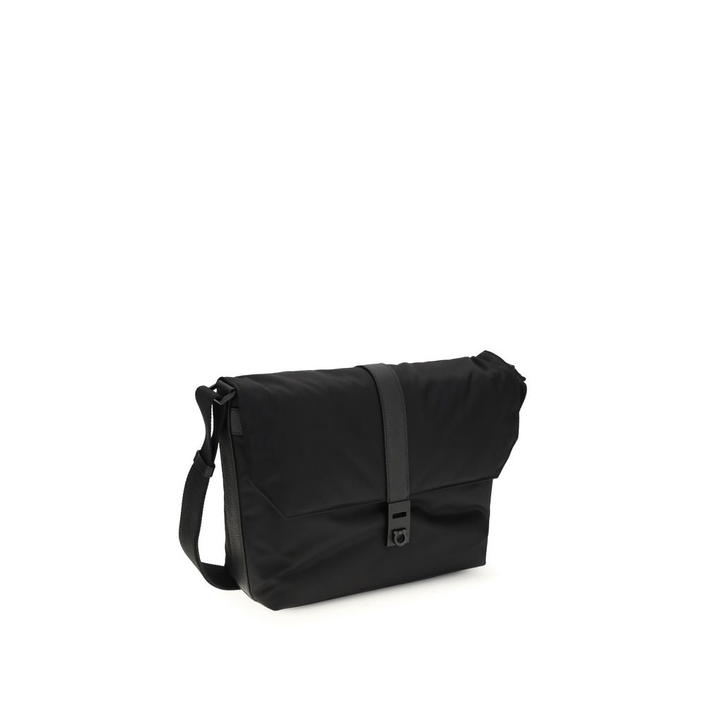 FERRAGAMO rankinė