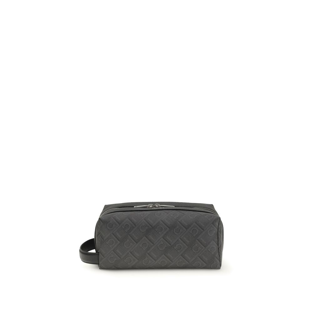FERRAGAMO aksesuarai