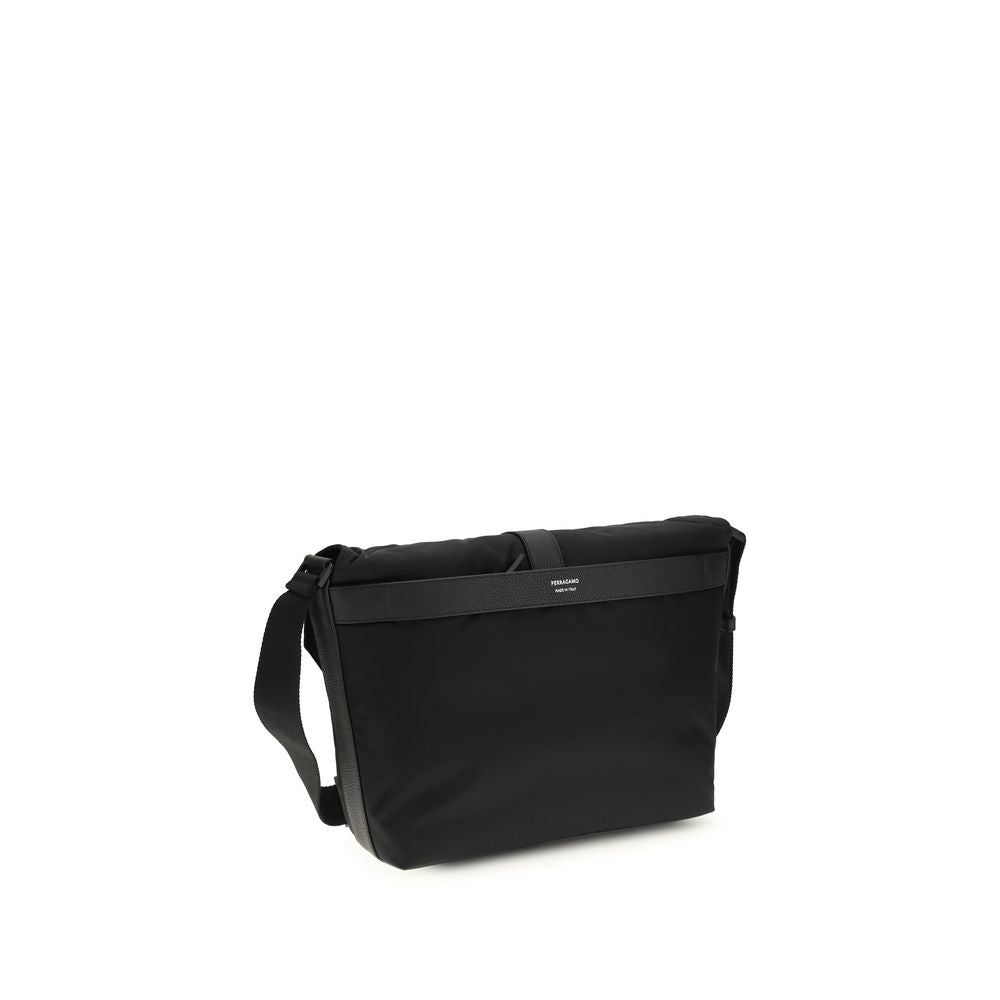 FERRAGAMO rankinė