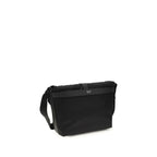 FERRAGAMO rankinė