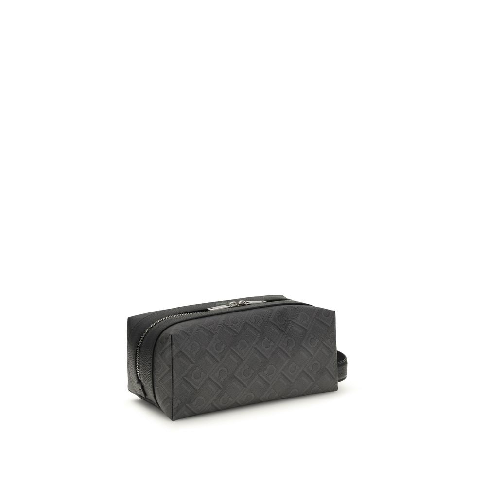 FERRAGAMO aksesuarai