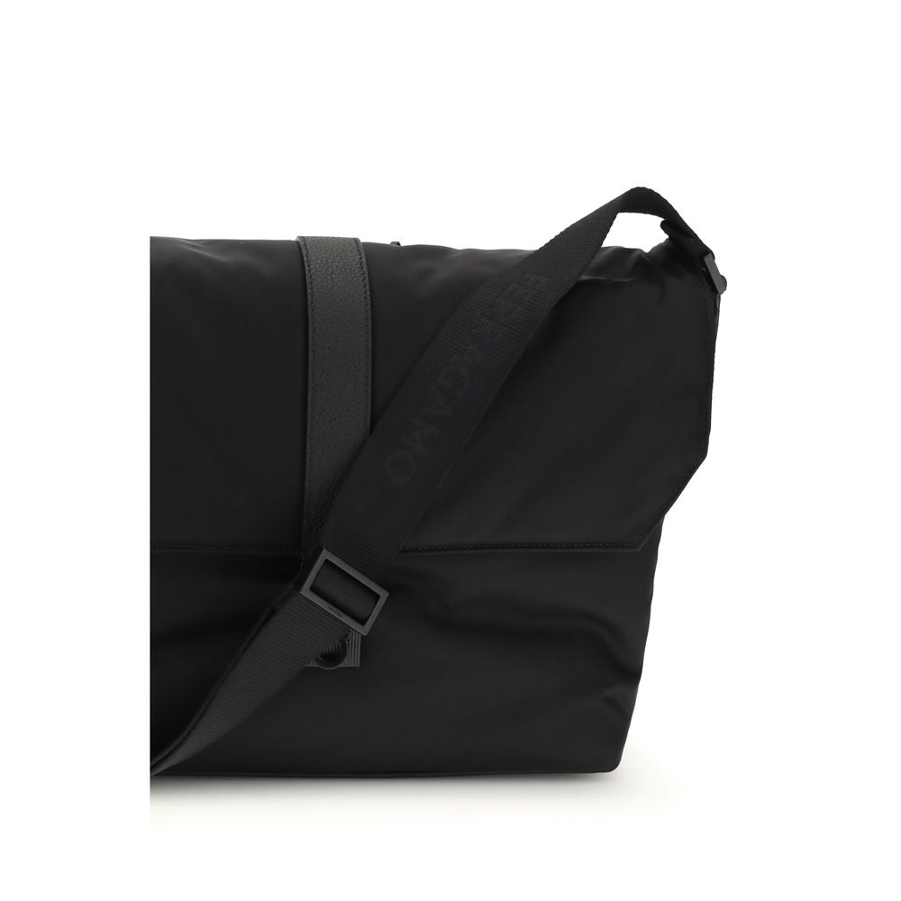 FERRAGAMO rankinė