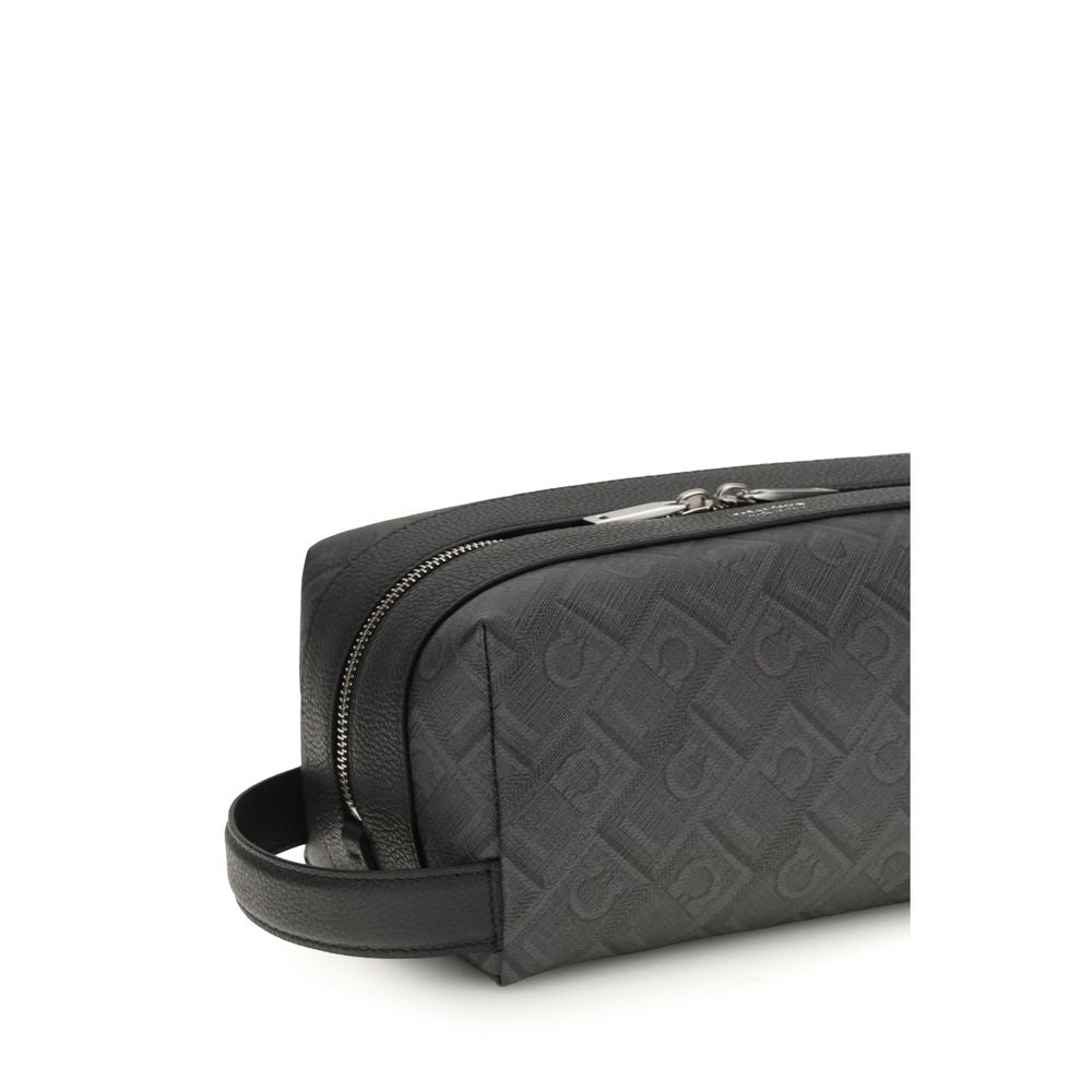 FERRAGAMO aksesuarai