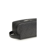 FERRAGAMO aksesuarai