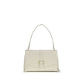 FERRAGAMO rankinė